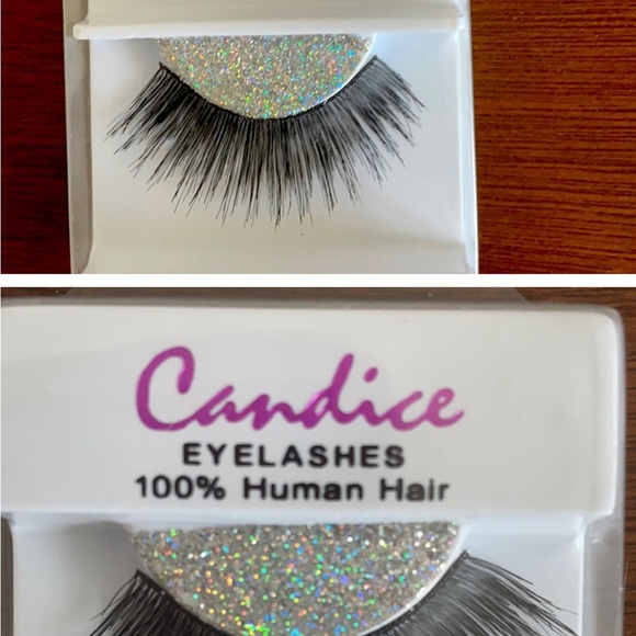 Eyeshadow Palette by Candice Cosmetics - Picture 9 of 10